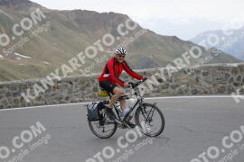 Foto #3110839 | 16-06-2023 13:51 | Passo Dello Stelvio - Prato Seite BICYCLES