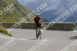 Foto #3621702 | 29-07-2023 10:21 | Passo Dello Stelvio - Prato Seite BICYCLES