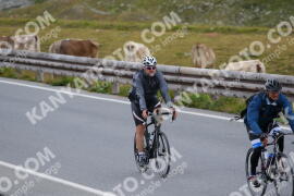 Photo #2435363 | 29-07-2022 14:06 | Passo Dello Stelvio - Peak BICYCLES