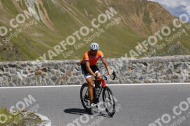 Foto #3859219 | 13-08-2023 14:07 | Passo Dello Stelvio - Prato Seite BICYCLES