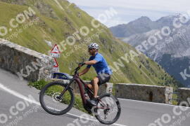Foto #3760518 | 08-08-2023 13:29 | Passo Dello Stelvio - Prato Seite BICYCLES