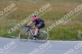 Photo #2445376 | 30-07-2022 14:36 | Passo Dello Stelvio - Peak BICYCLES