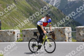 Foto #3607720 | 28-07-2023 13:50 | Passo Dello Stelvio - Prato Seite BICYCLES