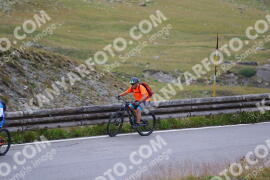 Photo #2437849 | 30-07-2022 11:17 | Passo Dello Stelvio - Peak BICYCLES