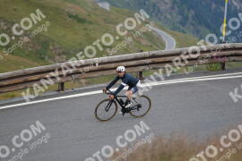 Foto #2423312 | 27-07-2022 14:47 | Passo Dello Stelvio - die Spitze BICYCLES