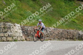 Photo #2527980 | 07-08-2022 11:33 | Sella Pass BICYCLES
