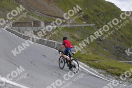 Foto #3732798 | 06-08-2023 12:31 | Passo Dello Stelvio - Prato Seite BICYCLES