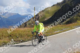 Photo #2482683 | 02-08-2022 10:17 | Passo Dello Stelvio - Peak BICYCLES