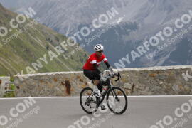 Foto #3266738 | 28-06-2023 13:50 | Passo Dello Stelvio - Prato Seite BICYCLES