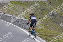 Foto #3834273 | 12-08-2023 11:51 | Passo Dello Stelvio - Prato Seite BICYCLES