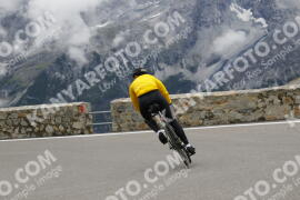 Photo #3299849 | 01-07-2023 11:54 | Passo Dello Stelvio - Prato side BICYCLES