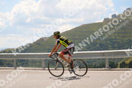 Photo #2504423 | 04-08-2022 14:22 | Sella Pass BICYCLES