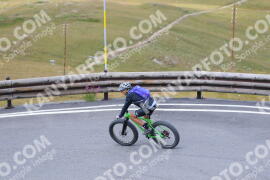 Photo #2423011 | 27-07-2022 13:29 | Passo Dello Stelvio - Peak BICYCLES