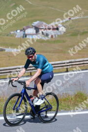 Photo #2484217 | 02-08-2022 11:38 | Passo Dello Stelvio - Peak BICYCLES