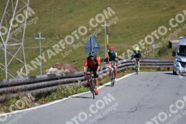 Photo #2482770 | 02-08-2022 10:27 | Passo Dello Stelvio - Peak BICYCLES