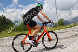 Photo #2593159 | 11-08-2022 12:19 | Pordoi Pass BICYCLES