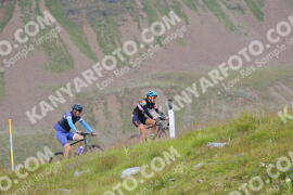 Foto #2444441 | 30-07-2022 13:46 | Passo Dello Stelvio - die Spitze BICYCLES
