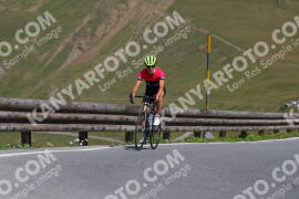 Photo #2382188 | 24-07-2022 10:52 | Passo Dello Stelvio - Peak BICYCLES