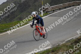 Foto #3191937 | 22-06-2023 10:46 | Passo Dello Stelvio - die Spitze BICYCLES