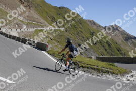 Foto #3957379 | 19-08-2023 10:10 | Passo Dello Stelvio - Prato Seite BICYCLES