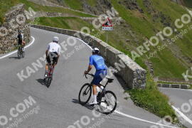 Photo #3444415 | 14-07-2023 12:32 | Passo Dello Stelvio - Prato side BICYCLES