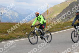 Photo #2463044 | 31-07-2022 13:05 | Passo Dello Stelvio - Peak BICYCLES