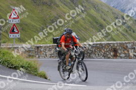 Photo #3723099 | 05-08-2023 12:27 | Passo Dello Stelvio - Prato side BICYCLES