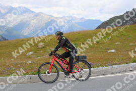 Photo #2411178 | 26-07-2022 12:23 | Passo Dello Stelvio - Peak BICYCLES