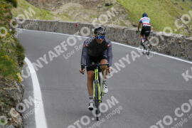 Photo #3315191 | 02-07-2023 14:29 | Passo Dello Stelvio - Prato side BICYCLES