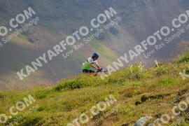 Foto #2408978 | 25-07-2022 11:36 | Passo Dello Stelvio - die Spitze BICYCLES