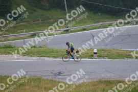 Foto #2588878 | 11-08-2022 10:10 | Pordoi Pass BICYCLES