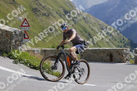 Foto #3716287 | 03-08-2023 11:01 | Passo Dello Stelvio - Prato Seite BICYCLES