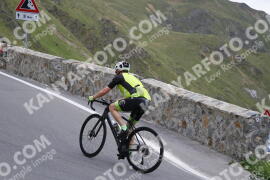 Foto #3267152 | 28-06-2023 14:07 | Passo Dello Stelvio - Prato Seite BICYCLES