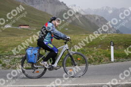Photo #3192022 | 22-06-2023 10:55 | Passo Dello Stelvio - Peak BICYCLES
