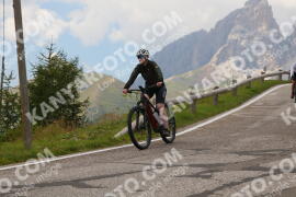 Photo #2595820 | 11-08-2022 13:49 | Pordoi Pass BICYCLES
