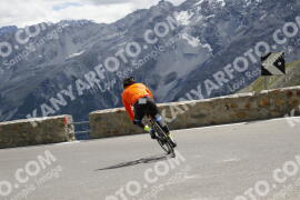 Photo #3312199 | 02-07-2023 11:47 | Passo Dello Stelvio - Prato side BICYCLES