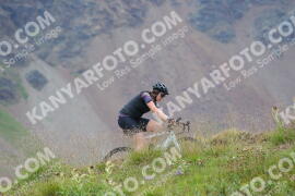 Photo #2443304 | 30-07-2022 12:54 | Passo Dello Stelvio - Peak BICYCLES