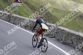 Photo #3304513 | 01-07-2023 14:21 | Passo Dello Stelvio - Prato side BICYCLES