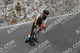 Foto #3979870 | 20-08-2023 10:10 | Passo Dello Stelvio - Prato Seite BICYCLES