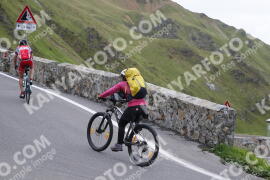 Photo #3302436 | 01-07-2023 12:51 | Passo Dello Stelvio - Prato side BICYCLES