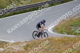 Foto #2422955 | 27-07-2022 13:14 | Passo Dello Stelvio - die Spitze BICYCLES