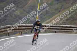 Photo #2444646 | 30-07-2022 13:56 | Passo Dello Stelvio - Peak BICYCLES