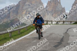 Foto #2613812 | 13-08-2022 09:58 | Pordoi Pass BICYCLES