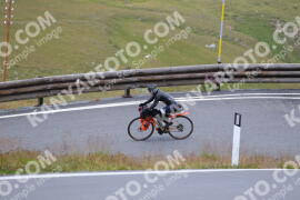 Photo #2423040 | 27-07-2022 13:38 | Passo Dello Stelvio - Peak BICYCLES
