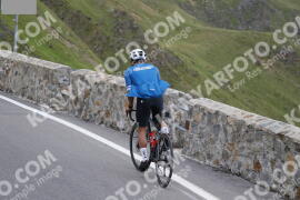 Photo #3314741 | 02-07-2023 14:14 | Passo Dello Stelvio - Prato side BICYCLES