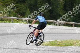 Photo #2593908 | 11-08-2022 12:30 | Pordoi Pass BICYCLES