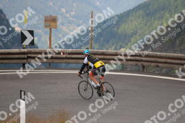 Photo #2423319 | 27-07-2022 14:47 | Passo Dello Stelvio - Peak BICYCLES