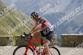 Photo #3336803 | 03-07-2023 11:05 | Passo Dello Stelvio - Prato side BICYCLES