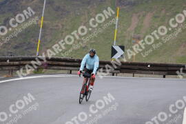 Foto #2437434 | 30-07-2022 10:30 | Passo Dello Stelvio - die Spitze BICYCLES