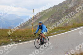 Photo #2463459 | 31-07-2022 13:46 | Passo Dello Stelvio - Peak BICYCLES